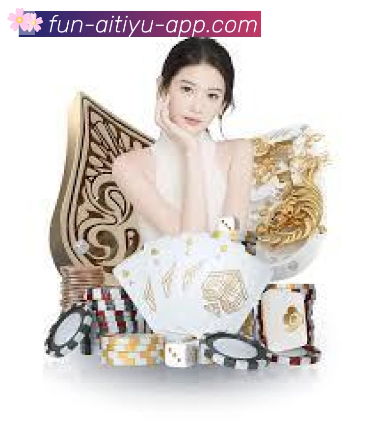 未来规划
